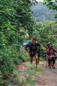 BIB: 
                            <button type="button" onclick="openModal(27248002)" class="btn btn-primary btn-sm float-right btn-popup" data-toggle="modal" data-target=".modal-high-quality">
                        <i class="fas fa-shopping-cart"></i> Add to Cart
                    </button>
                                            <button type="button" onclick="isThisMe(27248002, true)" class="btn btn-success btn-sm float-right btn-popup btn-isme hidden" data-toggle="tooltip" data-placement="bottom" title="นี่คือรูปของคุณใช่ไหม คลิกที่นี่เพื่อเอาเข้าอัลบั้ม">
                        <i class="fas fa-plus"></i> Add to album
                    </button>
                    <button type="button" onclick="isThisMe(27248002, false)" class="btn btn-warning btn-sm float-right btn-popup btn-isnotme hidden">
                        <i class="fas fa-ban"></i> Remove from album
                    </button>